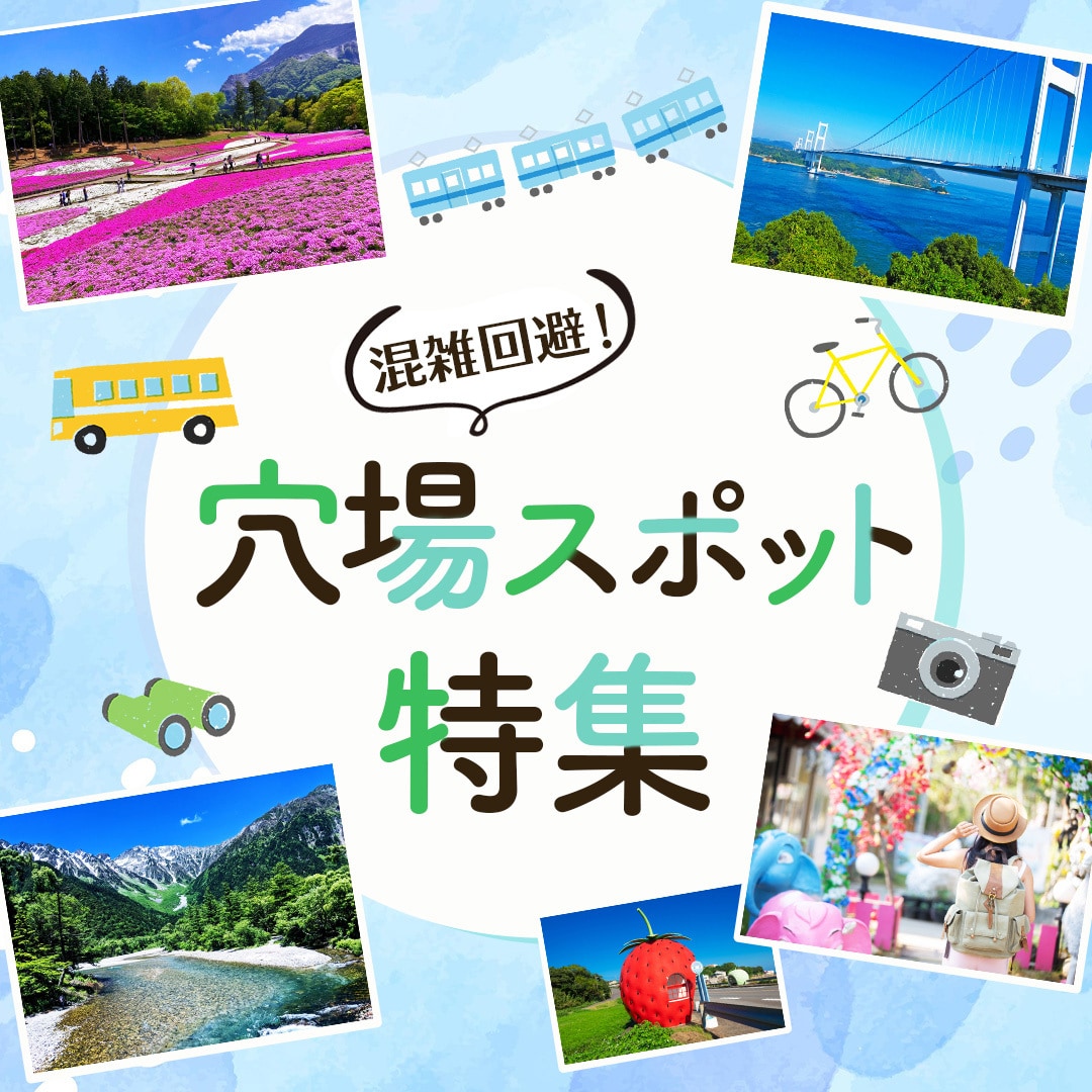 各種バナー・ヘッダー画像作成します 初めてでも大丈夫！迅速・丁寧にご対応します！ イメージ8