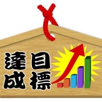 受験間近の生徒の質問対応、記述の添削をします テストまで時間がない方にオススメ イメージ1