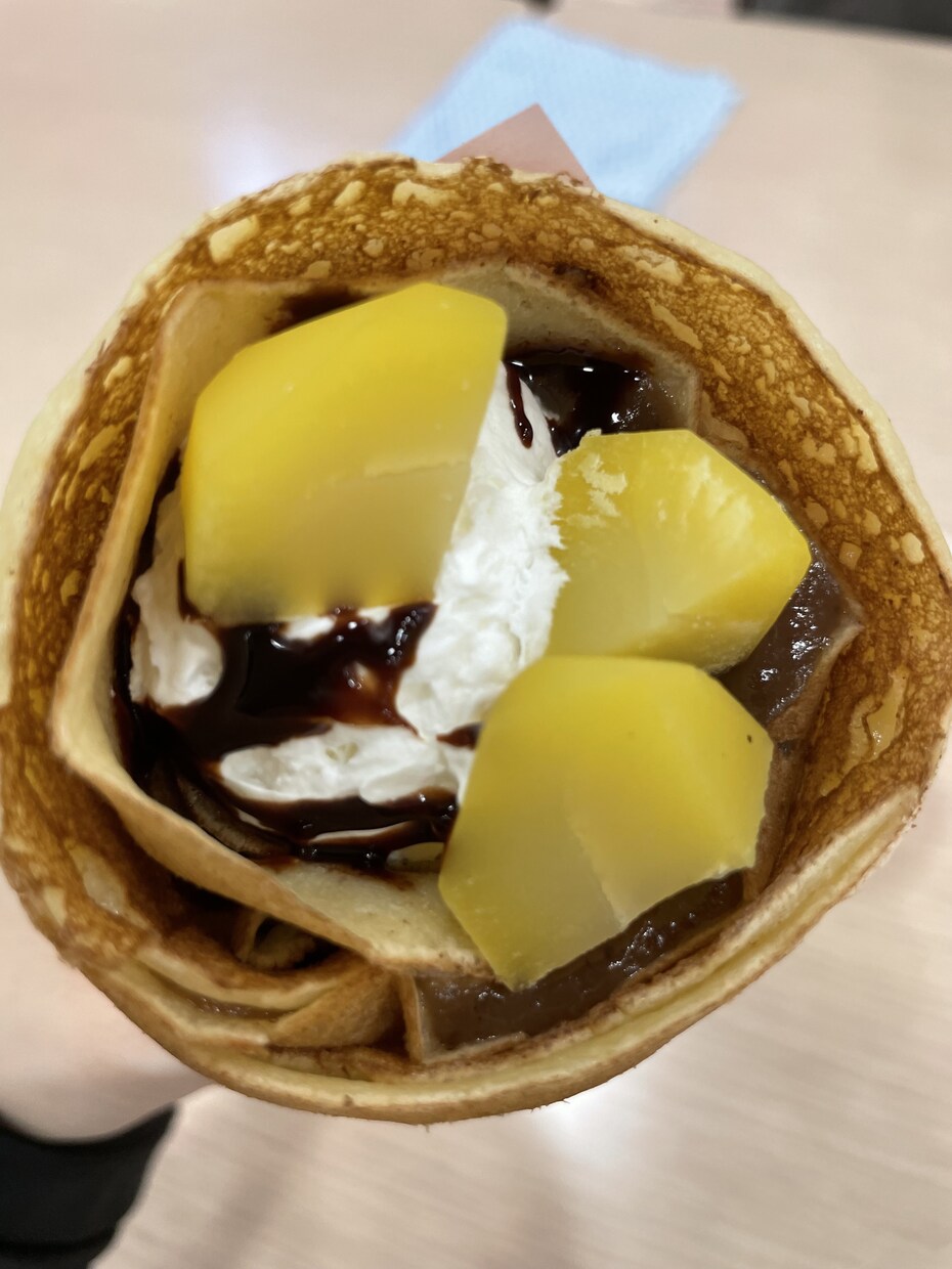 話し相手を探している方とお話しできたらと思います 話し相手ここにいます。お気軽にね♪ イメージ1