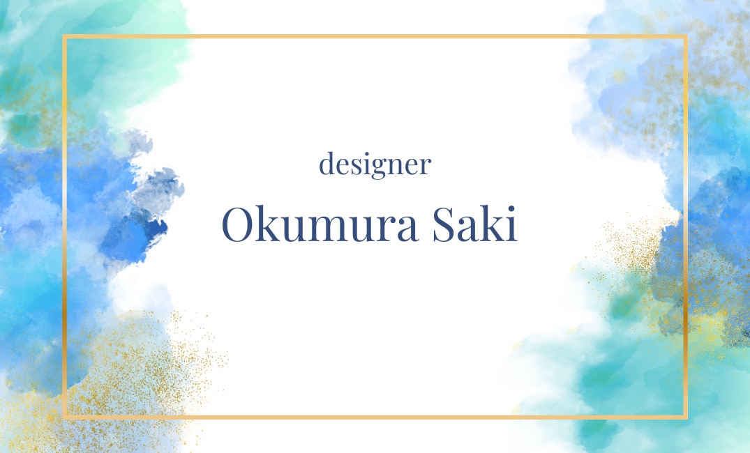 即日製作！オシャレ！な名刺作ります 人とは違うおしゃれな名刺を一緒に作りあげましょう！ イメージ1