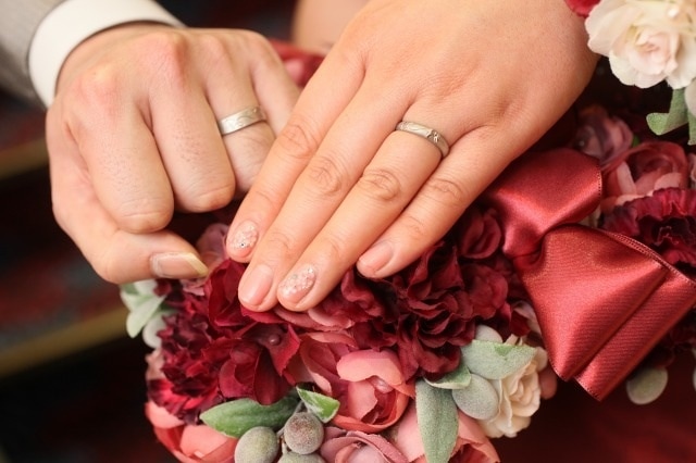 結婚式について些細なことでも相談受けます 結婚式準備で不安解消！費用は？お返しは？聞きづらい事答えます イメージ3