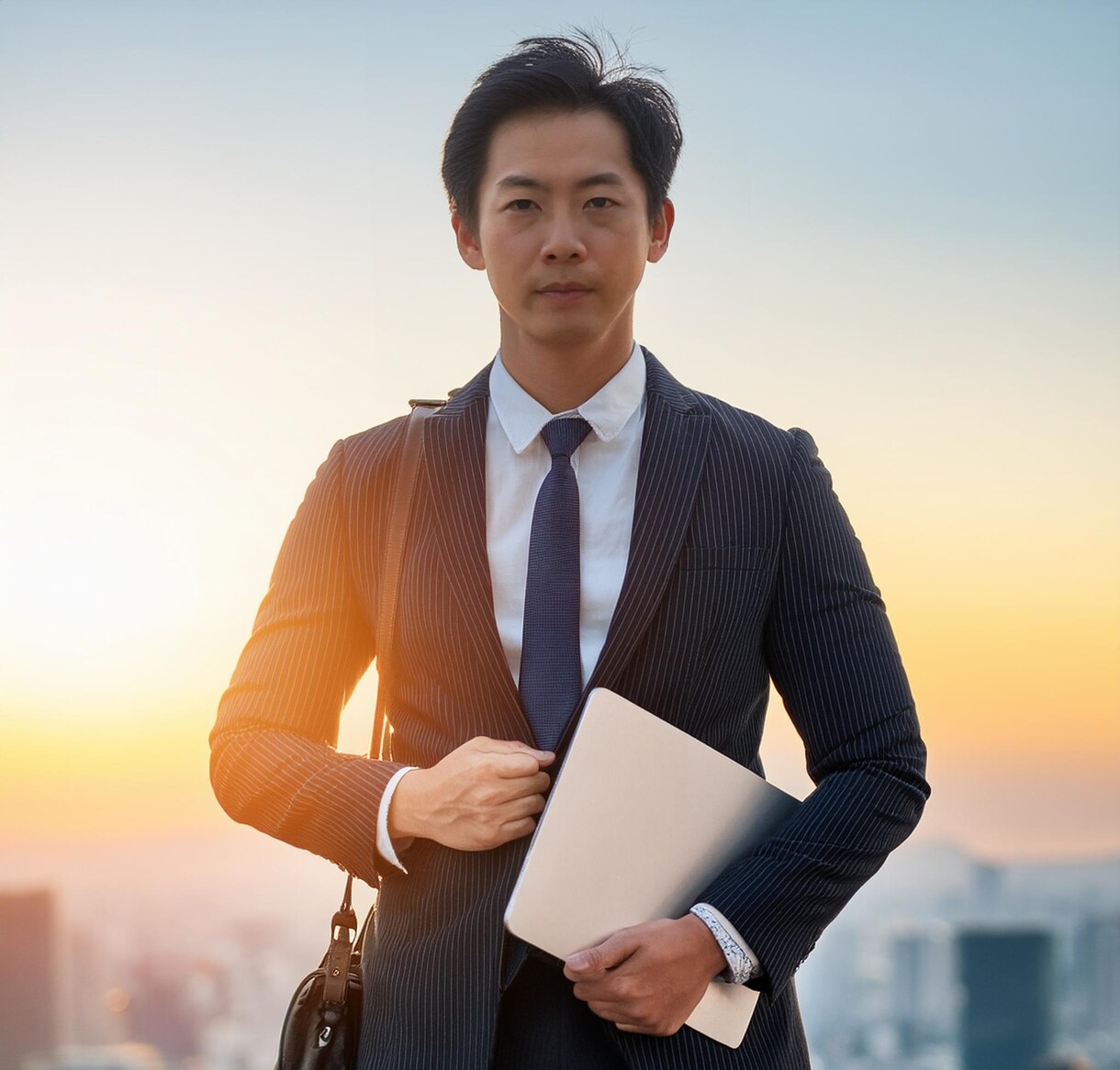 潜在意識をアップデートしてその一歩を前に進ませます 新しいマインドフルネスで潜在意識を癒やし、成長させる！ イメージ4