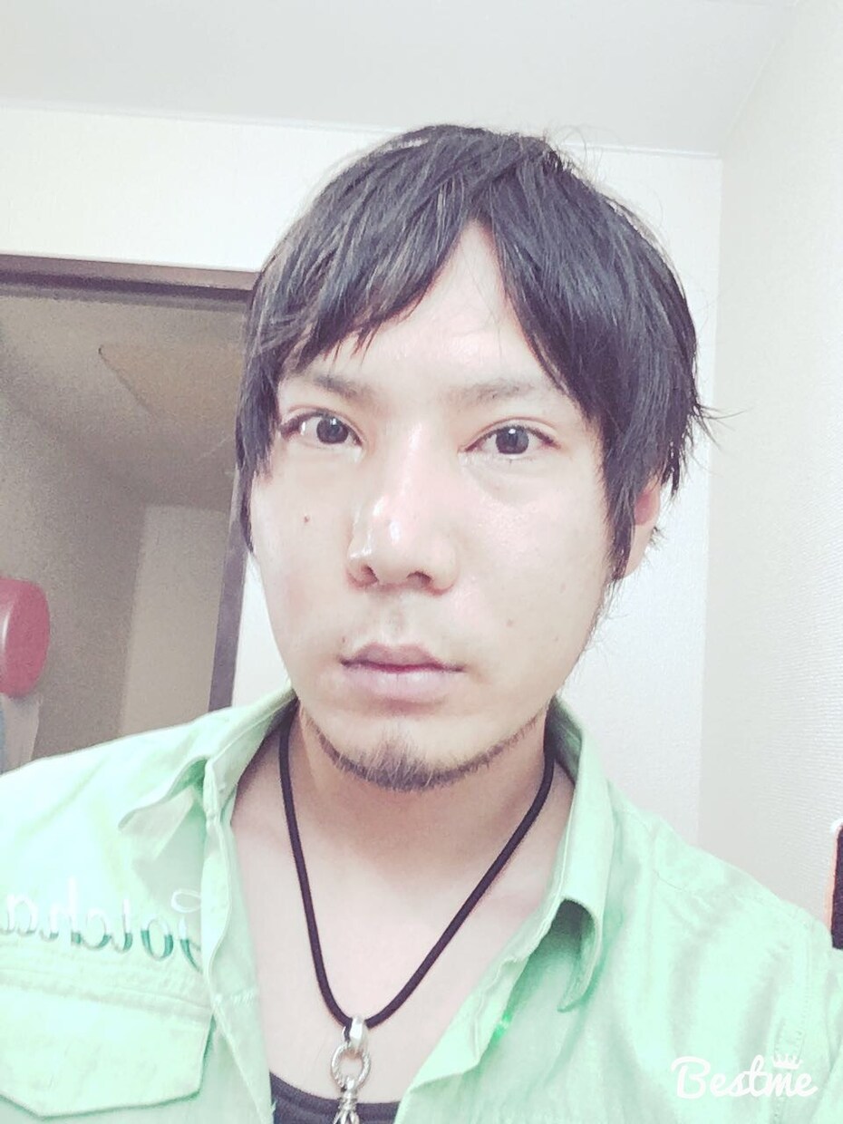 日々、溜まった悩みや相談を真摯に聞きます 声優の養成所に通っておりました。良い声質と評されます。穏やか イメージ2