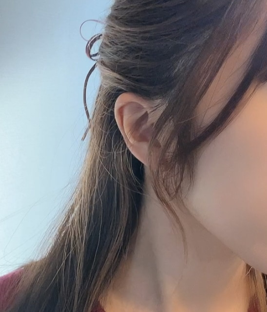 女子大生が心が軽くなるお話、いつでも聞きます 恋愛・仕事・人間関係…あなたのお話、聞かせてください イメージ1