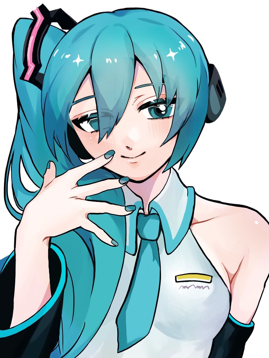 鑑賞用！サムネイル！使用途色々イラスト描きます 使用途色々な一枚絵お描き致します！ イメージ3