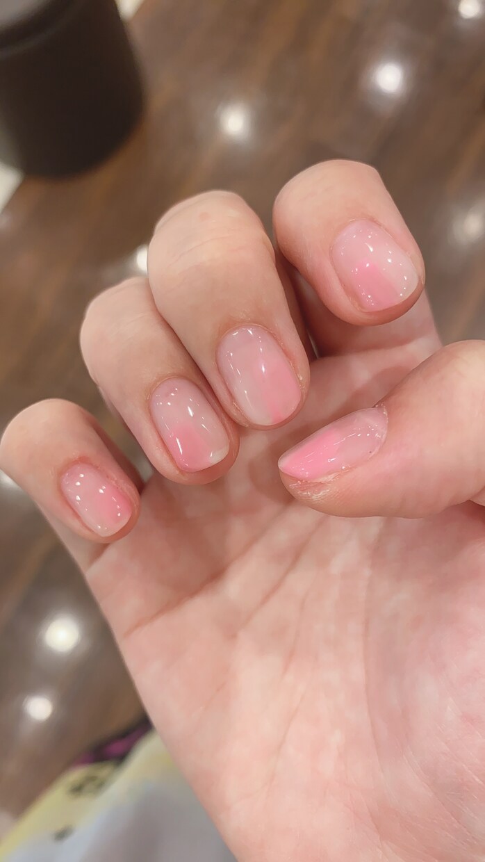 泡嬢さま限定のお心を癒すお手伝いを致します 聞き上手と言われます。自身の体験も御座います。 イメージ3