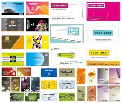 実績100件以上！おしゃれな名刺制作・両面作ります 名刺デザイン・名刺裏面・ロゴ入り・両面OK イメージ8