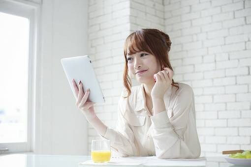 オンラインサロンの作成を教えます 最近流行りオンラインサロンに興味ありますか？ イメージ1