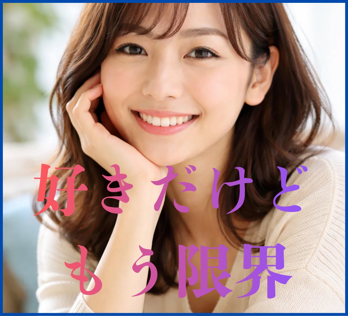 めぐりあえた縁を逃したくない人のお話聞きます 占いジプシーしている人、自称メンヘラ大歓迎✨️ イメージ4