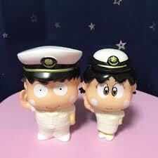 自衛隊の裏の裏まで教えます 自衛官を目指している方、自衛隊生活を知りたい方必見 イメージ2