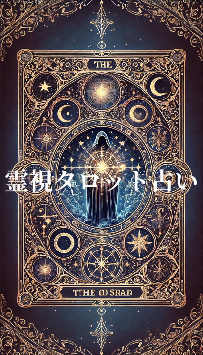 電話で恋愛全般占います 依頼者様のお悩みを直接聞かせてください イメージ2