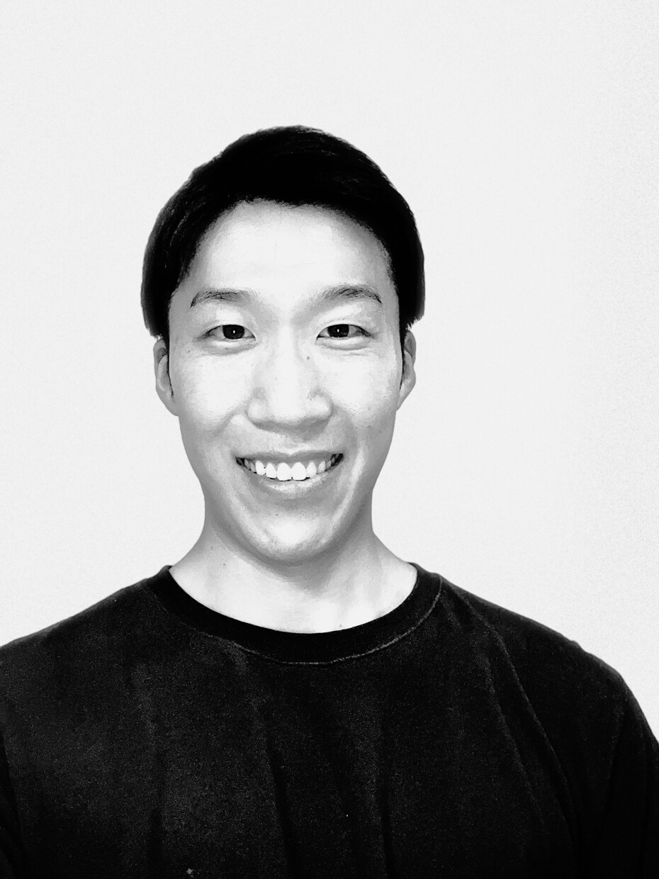 認知科学コーチがあなたの目標達成をサポートします 仕事も人生ももっと楽しみたい人へ、理想の人生を手に入れよう。 イメージ1