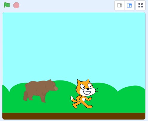子供向けプログラミング学習を提供します お子様のものづくり、プログラミングのきっかけに イメージ2