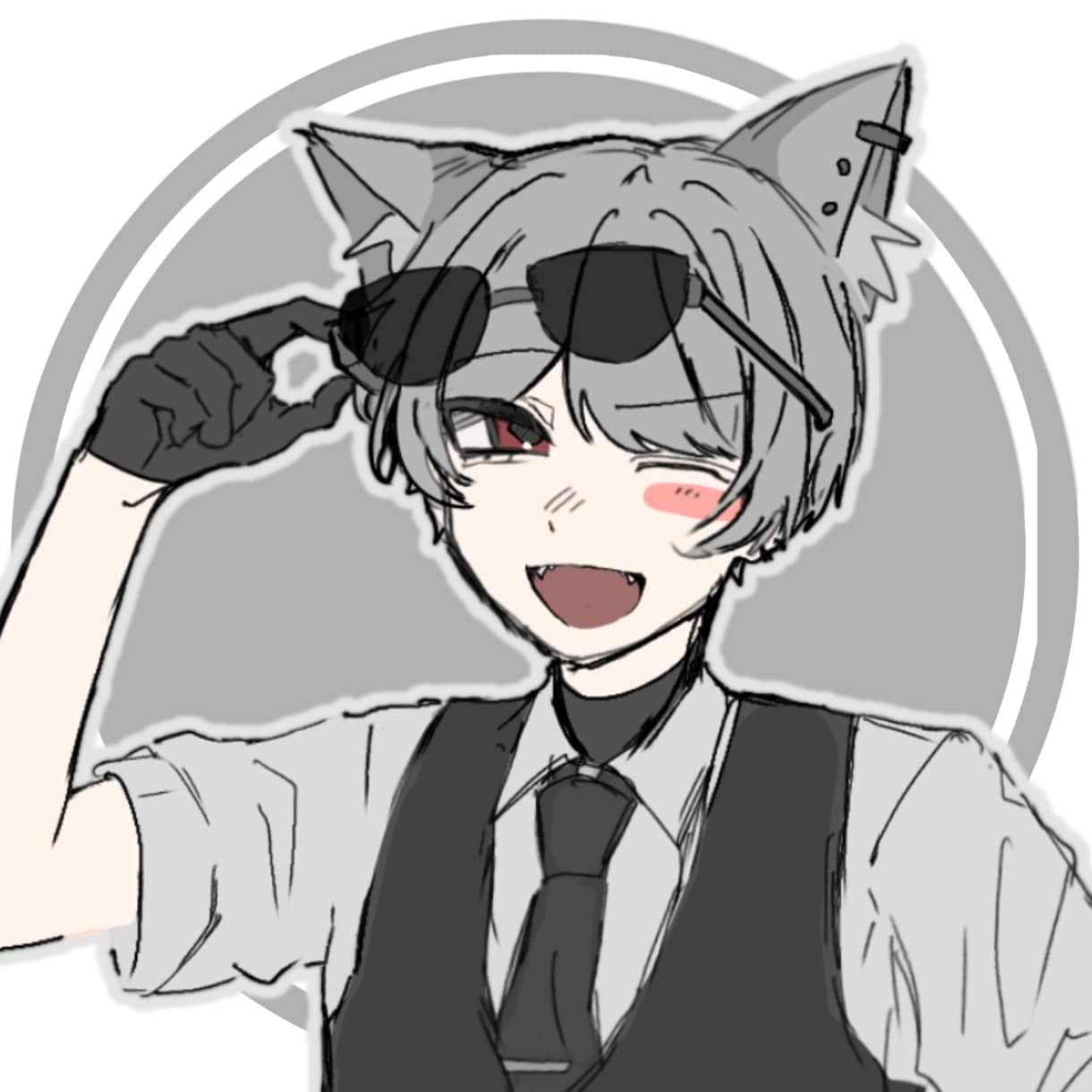 色んなイラスト制作します 相談や、見積もりだけでも大歓迎。 イメージ3