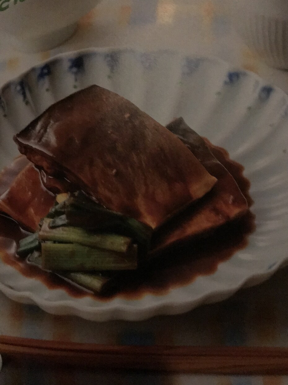 色々な料理を教えます 料理が得意な人、苦手な人でもオススメ イメージ1