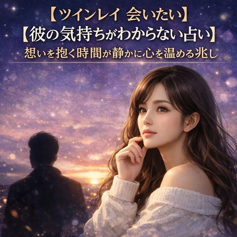 強力縁結び・復縁・恋愛成就【願望成就】御祈祷します 【心願成就】【願望成就】【強力縁結び】御祈祷します。 イメージ5