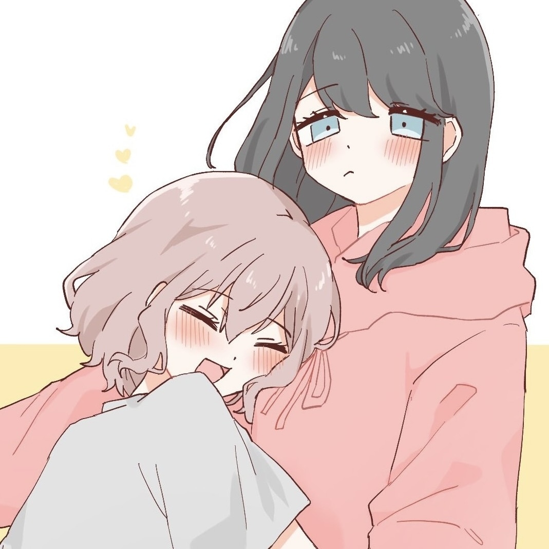 ご希望のイラスト制作します ヒアリングをしっかりした上でごイラストを制作します❕ イメージ1