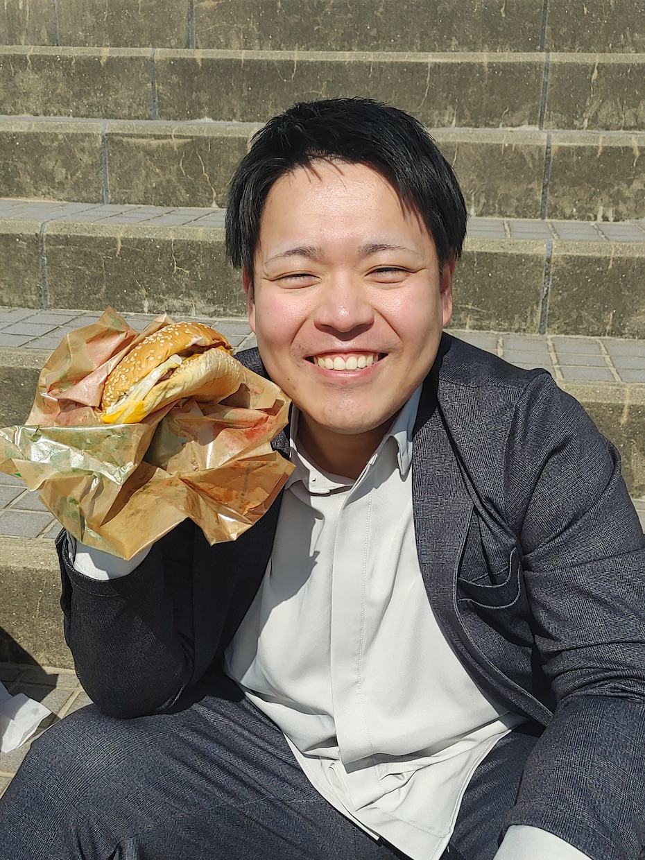 枚数無制限！自然体な表情とあなたの魅力を撮影します 東京　時間に余裕を持って撮影が出来ます、複数の場所でも可能！ イメージ5