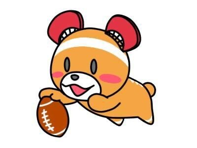 まずはお気軽に世間話から始めてみます お悩み相談のハードルが高いと思われている方にうってつけっ！ イメージ1