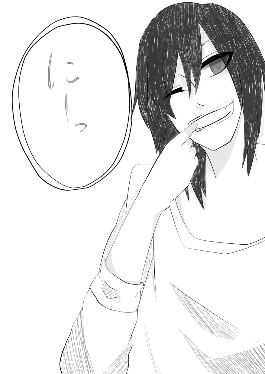 SMS等のアイコン等のイラストを描きます 皆様に悦ばれるイラストを目指しています！！ イメージ4