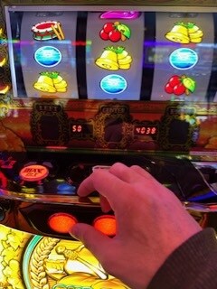 パチスロに関する愚痴、自慢などお聞きします パチスロに興味があったり、趣味の方へ イメージ3