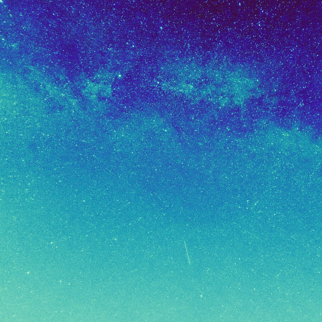 24ｈ以内｟あなたに恋する人｠星詠みします 西洋占星術であの人の特徴を詳しく紐解いていきますね☪︎*. イメージ4