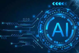 AI作成/機械学習/データ解析します AI作成/機械学習/データ解析し イメージ1