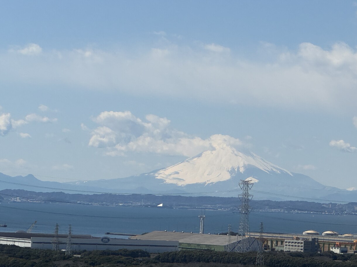 霊視/霊感占術にて「気になる」にお答えします 恋愛/仕事/人間関係/悩みを整理するお手伝いをします イメージ10