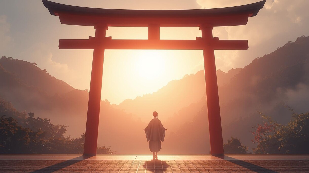 幸せな未来、占います お相手の気持ち、これからどうなるの？どうしたらいいの？ イメージ1
