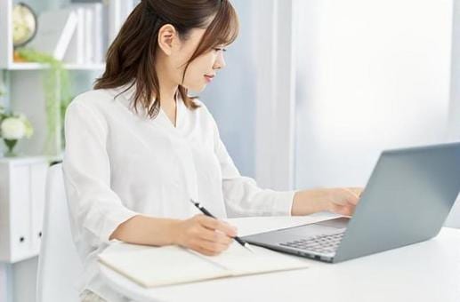 宅建所持者向け不動産エージェントのコツを解説します スキマ時間で宅建資格を活用し不動産営業で稼ぐ力を習得！ イメージ10