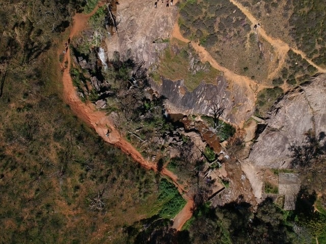 オーストラリアのワーホリ相談に乗ります 現地経験豊富なカウンセラーがワーホリ、現地生活相談に乗ります イメージ7