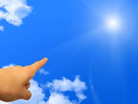 勉強を教えない塾を開講！受験合格までの戦略考えます 偏差値40台から70超国立大現役合格のノウハウをお伝えします イメージ1