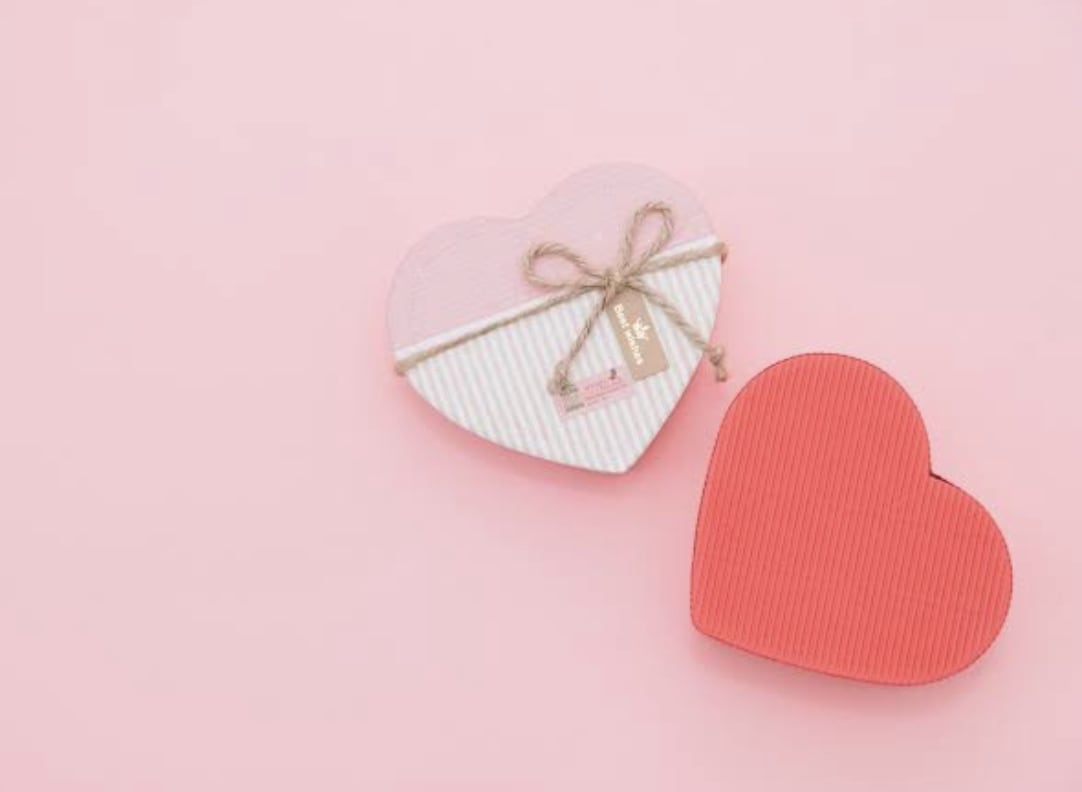 恋愛､相談乗ります 色んな恋愛を経験してきたので､お役にたちたいです\♡/" イメージ1