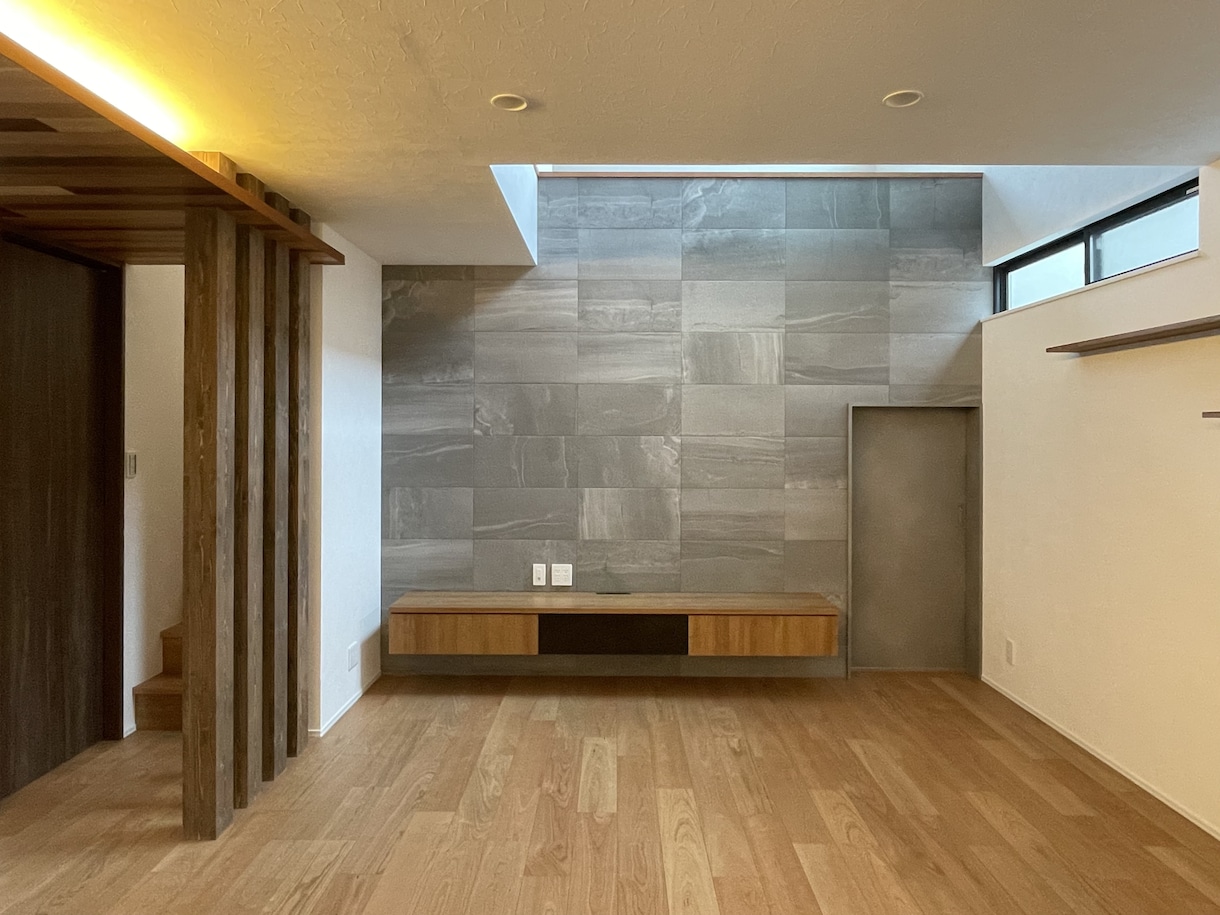一級建築士がそのまま建てられるプランをご提案します ＊デザイン、構造、性能、納まり…全てを考慮してプランします！ イメージ8