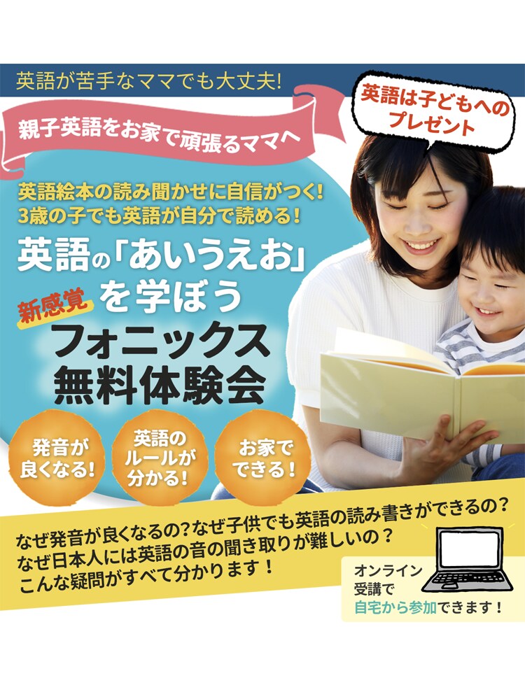 起業家応援⭐️集客UPヘッダー・バナー制作します HP・ブログ・SNS⭐︎アナタの思いをWebデザインで形に！ イメージ6