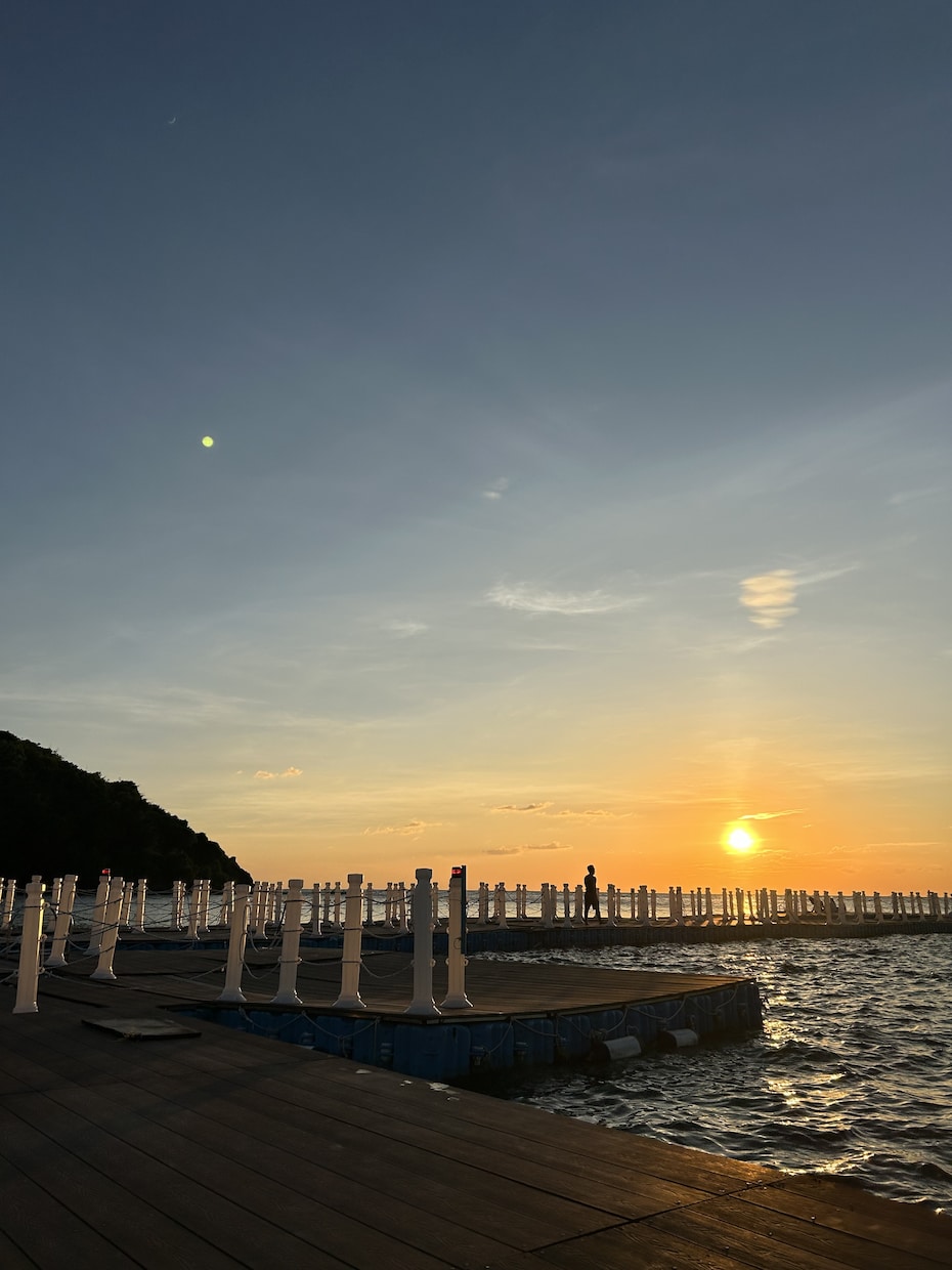 見て下さい！コスパ重視の海外旅行プランを提案します あなたにぴったりの旅プランを一緒に作りませんか？ イメージ3