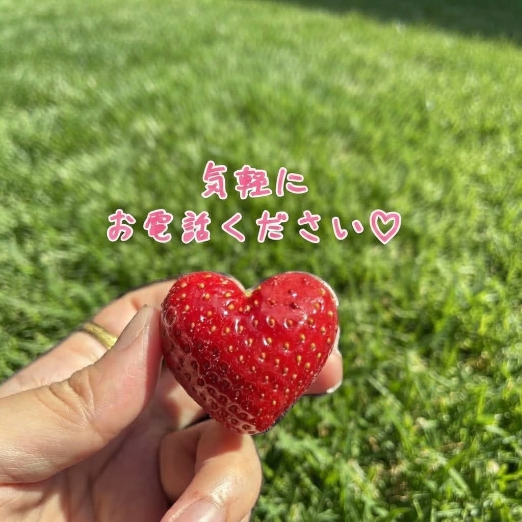 ゆるっと癒しの時間♡一緒に過ごします ちょっと誰かと話したい時に♪ 5分だけでも大丈夫◎ イメージ5