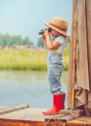 お子さんの特性から、個性の伸ばし方をお伝えします お子さんが本当に興味あること・成長のポイント知ってる？ イメージ8