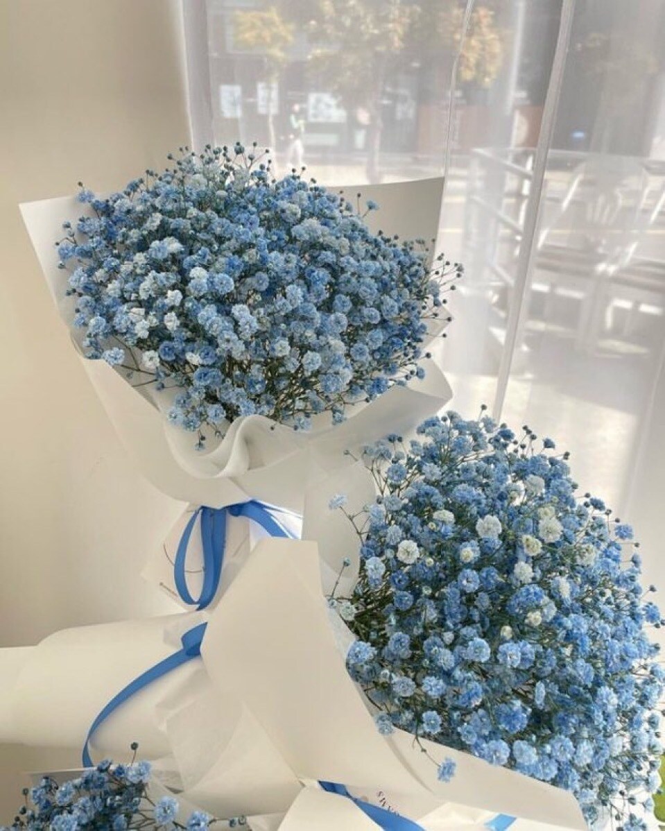 30分集中！あなただけに尽くします チャットで30分即レス♡2人だけの空間であなたに尽くします♡ イメージ2