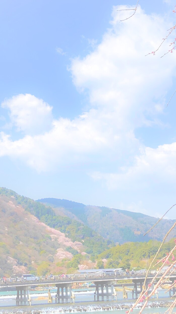 気になるお相手のあなたへの気持ちを占います 〜お相手様のあなたへの気持ちを丸裸〜 イメージ1