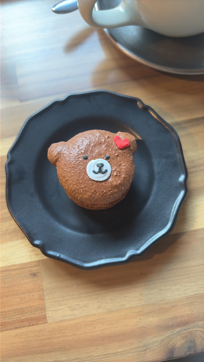 あなたが抱えている心のモヤモヤを晴らします ありのままのあなたでいいんです！ イメージ1