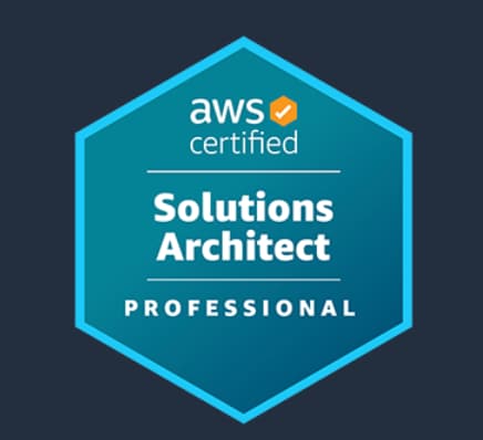AWSに関するご相談をお受けいたます AWS認定資格保有エンジニアが対応します イメージ1
