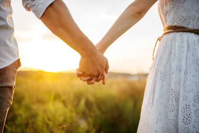 あなたにぴったりな出会い方をお伝えします 70回以上の婚活イベント開催新婚女子presents イメージ2