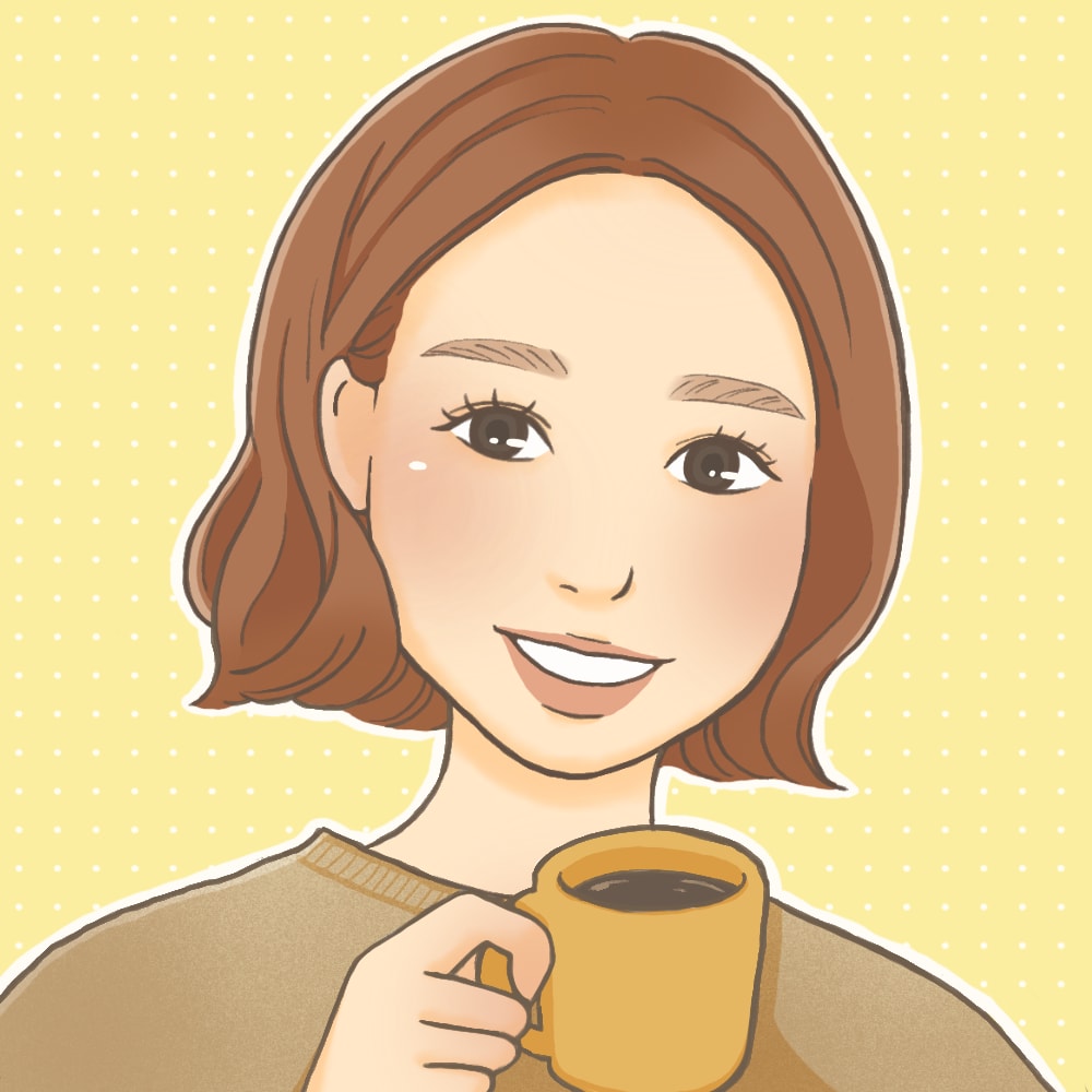 お仕事プロフ◎ 温かみリアルタッチ似顔絵を描きます 魅力を引き出し印象UP！自然と盛れる似顔絵 イメージ5