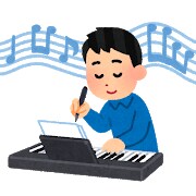 転職活動に役立つ!あなたの隠れた才能を診断します 才能発見なくして天職適職の発見なし！仕事は才能を表現する場所 イメージ1