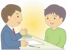 25歳（社会人）がなんでも話し相手になります 悩みや相談事なんでも相談ください！！ イメージ1