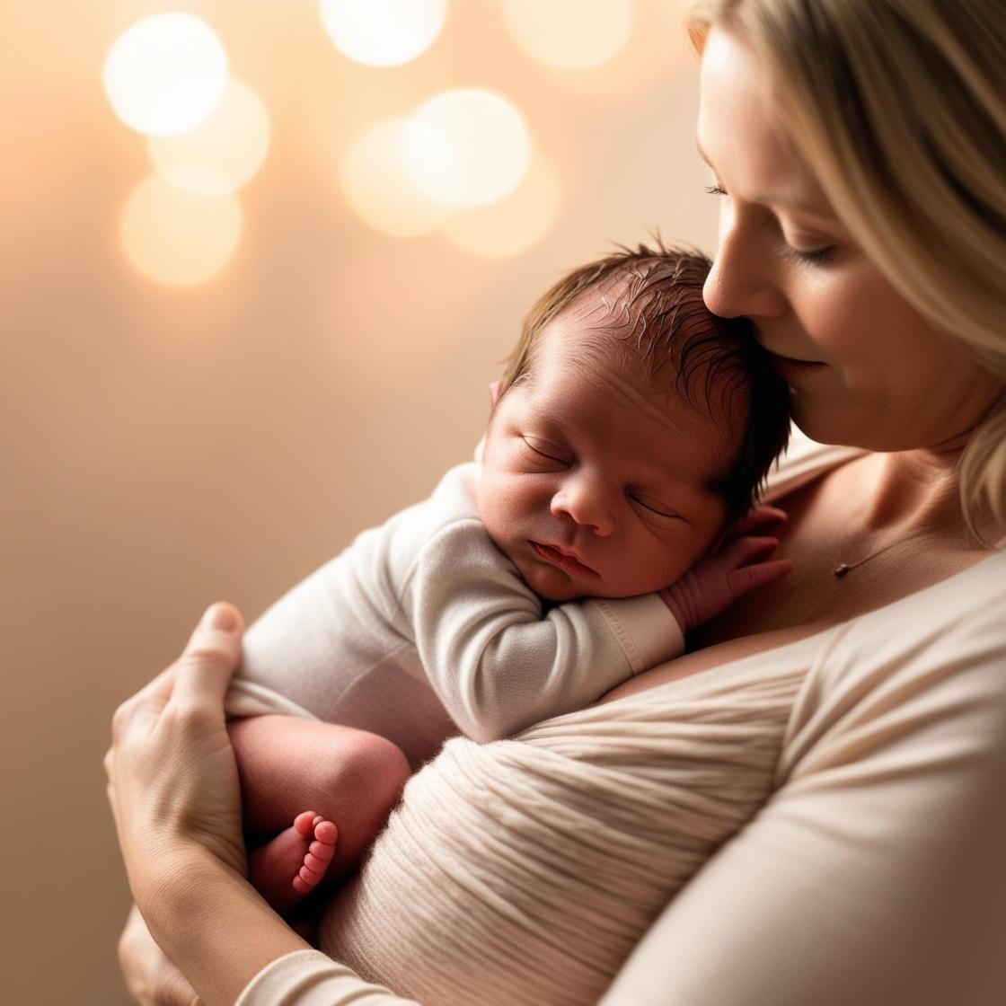 子宝運・妊娠の可能性を占います あなたの赤ちゃんが来る時期、人数、予兆をお伝えします イメージ7