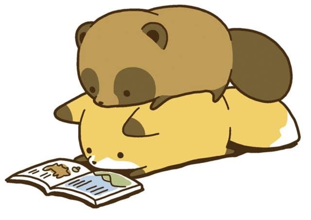 体がきつい、心が悲鳴をあげてる方相談乗ります 学生さん、新社会人、社会人の皆さん現実は厳しい イメージ1