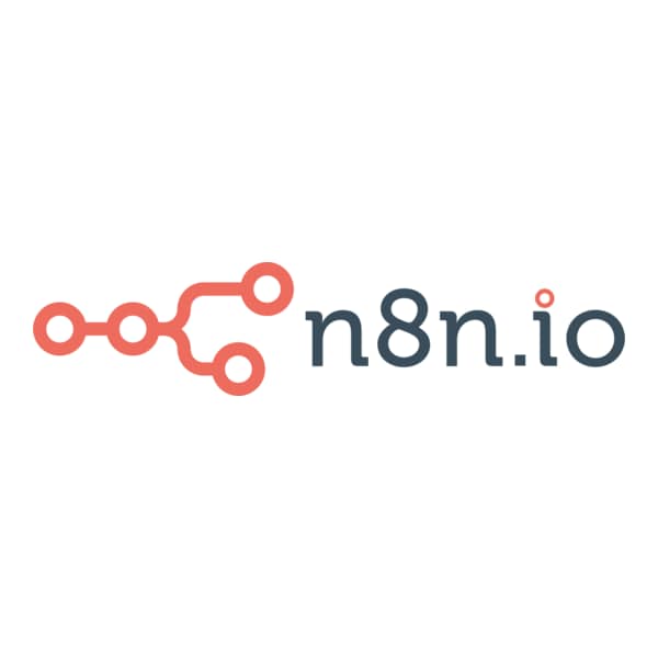 n8n×LINE×AIの業務自動化ます 確認作業1時間→3分に短縮した実績あり。構築から納品まで対応 イメージ1