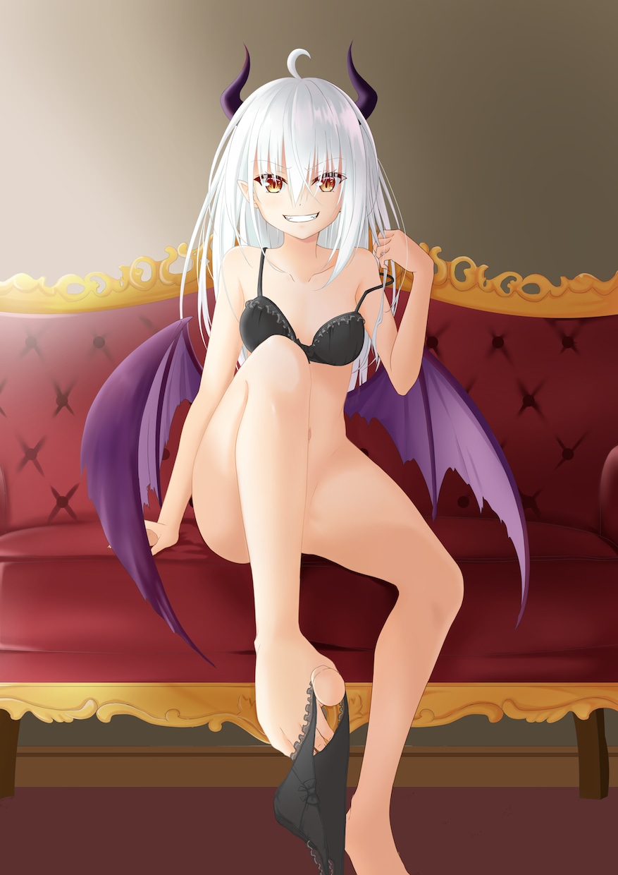 アイコンイラスト、イラスト欲しい方へ描きます オリジナルの可愛い女の子のイラストが欲しい方へオススメします イメージ5
